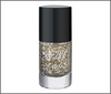 Gold Leaf Topcoat