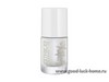 “Siberian Call” by CATRICE Ultimate Nail Lacquer