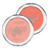 “Siberian Call” by CATRICE Cream To Powder Blush