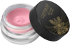 “spectaculART" by CATRICE Mousse Blush