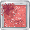 “Hollywood’s FABULOUS 40ties” by CATRICE Multi Colour Blush
