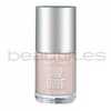 Essence: Wild Craft лак