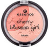 Essence Cherry Blossom