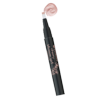 Essence Cherry Blossom