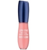 Блеск для губ Lumene Wild Rose