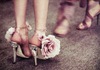 Хочу эти туфли!