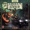 Ужас Аркхэма (Arkham Horror)