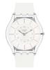 Часы Swatch WHITE CLASSINESS