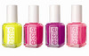 Свой ESSIE