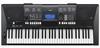 Yamaha PSR E423