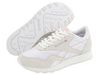 Кроссовки Reebok Classic White