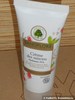 Sanoflore Cream of the Seasons Hydratant 24H, Крем сезон увлажняющий 24 часа для нормальной и комбинированной кожи