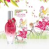 Escada Cherry in the air