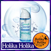 Holika Holika 3 Seconds Starter Hyaluronic Acid