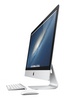 imac