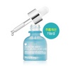 Mizon Original Skin Energy Hyaluronic Acid