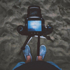 Pentax 67