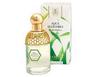 Guerlain Aqua Allegoria Herba Fresca