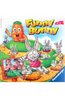 Настольная игра "Funny Bunny" Ravensburger