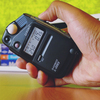 Sekonic L-308S Flashmate
