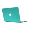 Чехол для MacBook Air 13