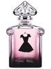 Guerlain La Petite Robe Noire