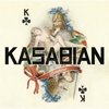 Kasabian  - Empire