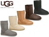 Ugg Australia