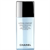 Chanel Precision Lotion Confort