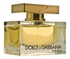 The One  dolce & gabbana