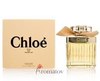 Chloe Eau de Parfum 75ml