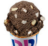 Baskin-Robbins Rocky Road