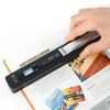 CopyCat Portable Scanner