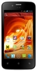 Телефон fly iq440