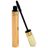 yves saint laurent false lash effect mascara