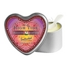 Massage Body Candle