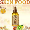 SKINFOOD Argan Oil Silk Hair Essence 100ml