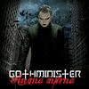 Gothminister - Anima Inferna