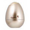 TONY MOLY ГЕЛЬ-ПРАЙМЕР ДЛЯ «ЗАТИРКИ» И СУЖЕНИЯ РАСШИРЕННЫХ ПОР — EGG PORE SILKY SMOOTH BALM