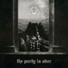 Lacrimosa - The Party Is Over