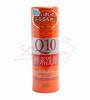 Kose SOFTYMO Q10 Powder Wash