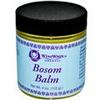 WiseWays Herbals, LLC, Bosom Balm
