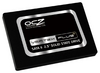 OCZ OCZSSD2-1VTXPL120G