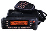 YAESU FT-7900R