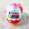 Kinder Surprise