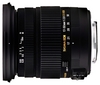Sigma AF 17-50mm f/2.8 EX DC OS HSM Canon EF-S