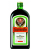 Jagermeister