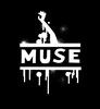 Попасть на концерт Muse