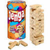 Настольная игра Дженга (Jenga)