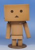 Revoltech Danboard